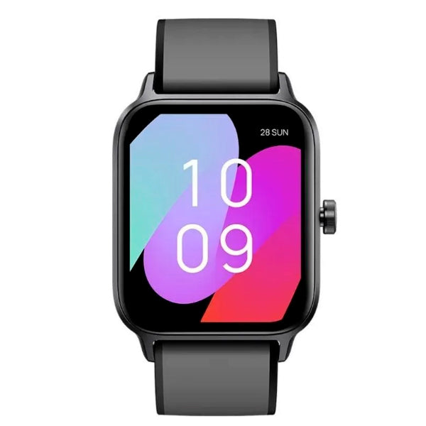 SPC SMARTEE DÚO PRO