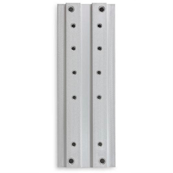ERGOTRON KIT ALUMÍNIO TRACK MOUNT BRACKET