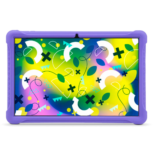SPC TABLET GRAVITY 6 SE 4G 32GB 10.1" KIDS PACK