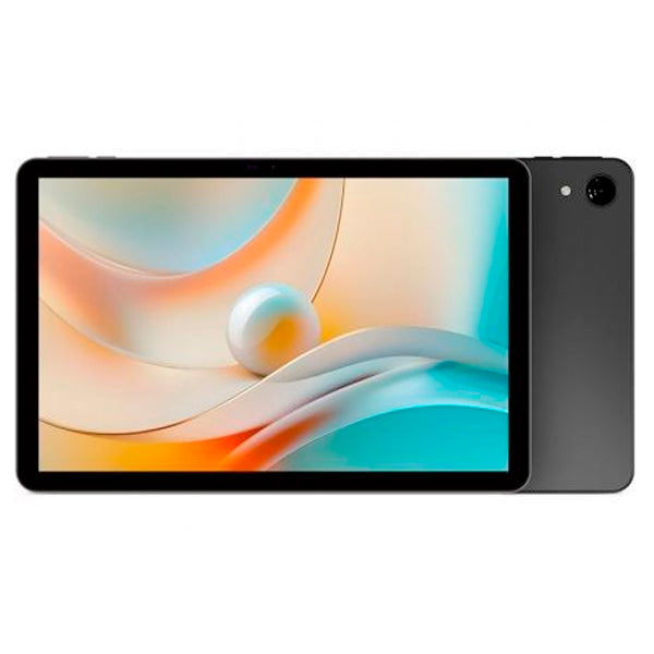 SPC TABLET GRAVITY 6 10.1" 4GB RAM 64GB 1,8 GHZ ROM ANDROID BLACK OCTACORE