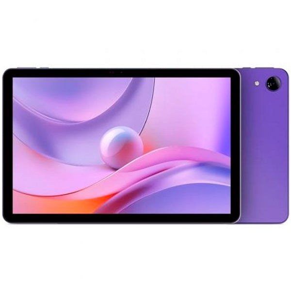 SPC TABLET GRAVITY 6 10.1" 4G 64GB 1,8 GHZ ROM ANDROID LILAS OCTACORE