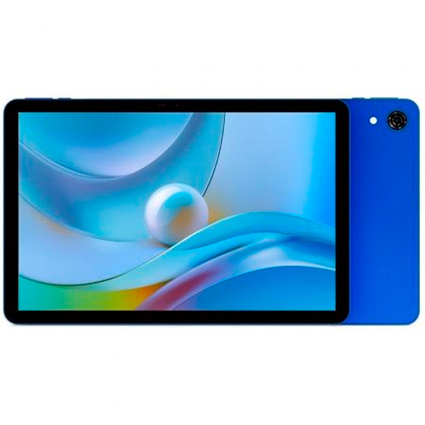 SPC TABLET GRAVITY 6 11" 4G 128GB 1,8 GH AZUL OCTACORE ROM