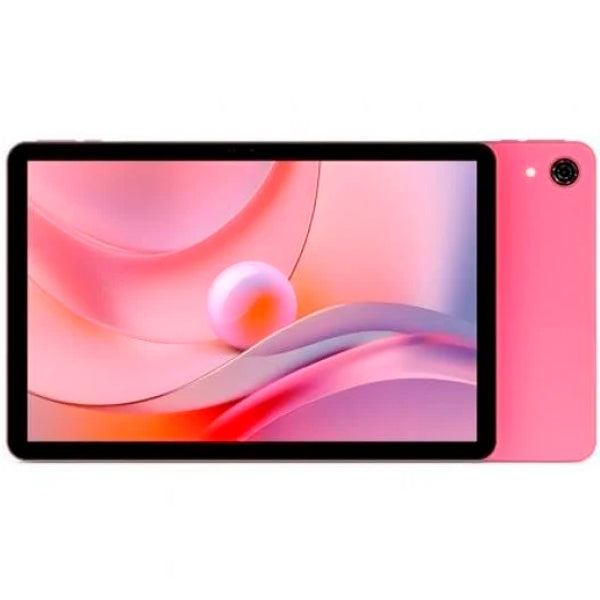 SPC TABLET GRAVITY 6 11" 4G RAM 128GB 1,8 GHZ ROSA OCTACORE
