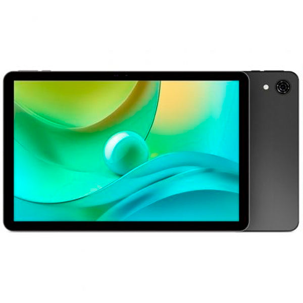 SPC TABLET GRAVITY 6 11" 4G RAM 128GB 1,8 GHZ PRETO OCTACORE ANDROID