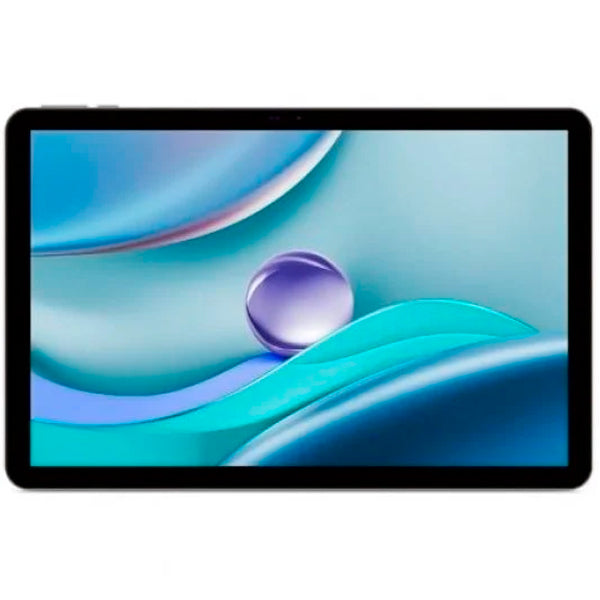 SPC TABLET GRAVITY 6 PRO 12" 6TH 6GB 256GB OCTACORE NIEBLA LUNAR