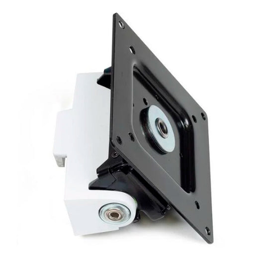 ERGOTRON ACESSÓRIO PARA SUPORTE DE MONITOR