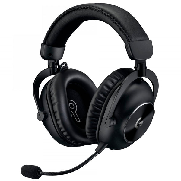 LOGITECH HEADSET G PRO X 2 LIGHTSPEED