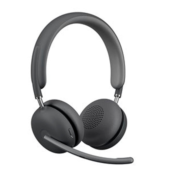 LOGITECH HEADSET ZONE WIRELESS 2