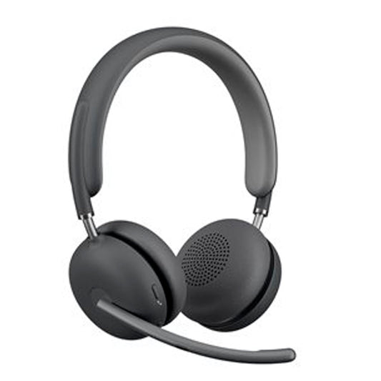 LOGITECH HEADSET ZONE WIRELESS 2