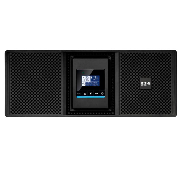 EATON 9SX 8000I G2