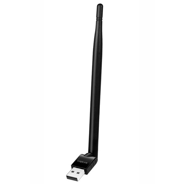 CONCEPTRONIC LONG RANGE BLUETOOTH 5.3 USB ADAPTER