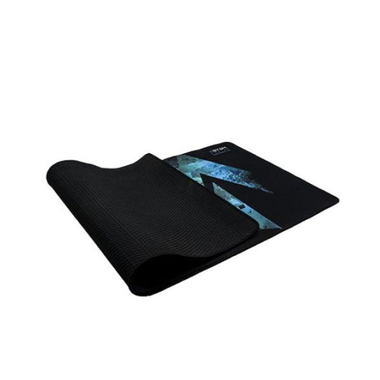 ABYSM GAMING TAPETE RATO GAMING COVENANT XXL