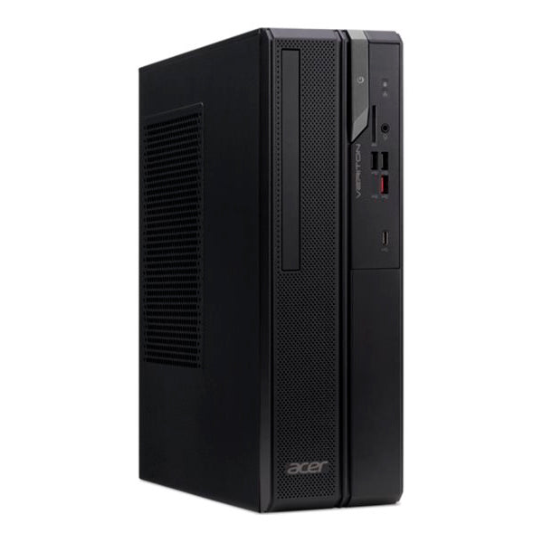 ACER VERITON X2735G SFF U5 225 16GB 512GB SSD W11P 1YR