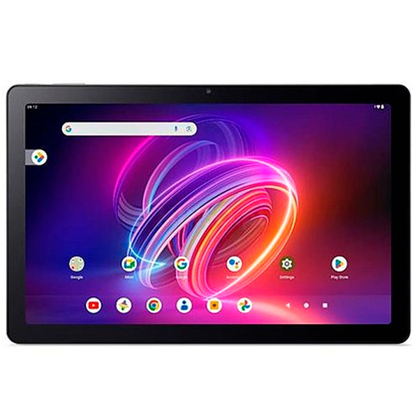 ACER ICONIA P11 MT8781 8GB 128GB UFS 11" 2K WUXGA+ ANDROID 1YR