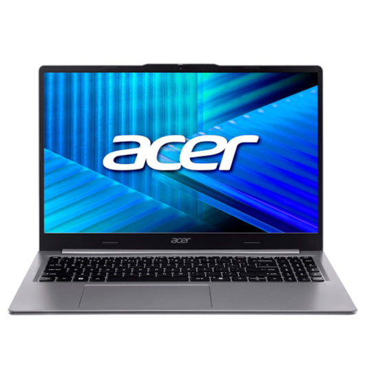 ACER EXTENSA O15-51 U5 115U 16GB 512GB SSD 15.6" W11P 1YR