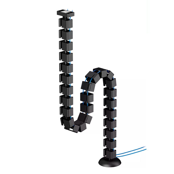 NEOMOUNTS CABLE SPINE MAGNETIC FIXTURE UNIVERSAL ADS06 132BL