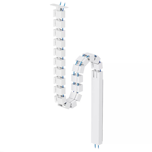 NEOMOUNTS CABLE SPINE SCREW MOUNTED UNIVERSAL ADS06 133WH