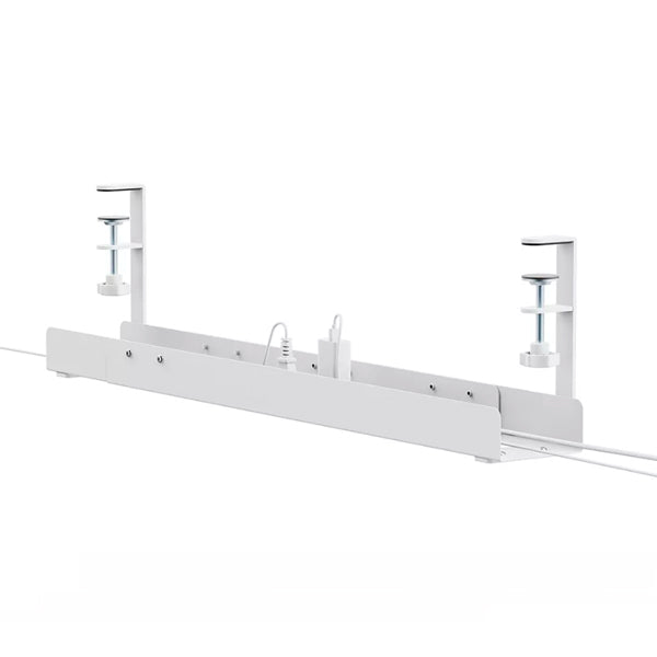 NEOMOUNTS CABLE TRAY CLAMP ON DESIGN UNIVERSAL ADS07 120WH