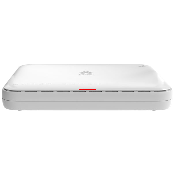 HUAWEI ROUTER AR303 1 GE COMBO WAN 4 GE LAN 1 USB 2.0  STOCK