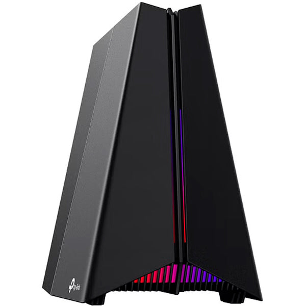 TP-LINK BE9300 TRI-BAND WI-FI 7 GAMMING ROUTER