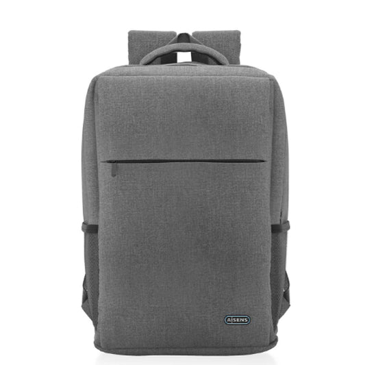 AISENS MOCHILA PARA PORTÁTIL 17" AZUL