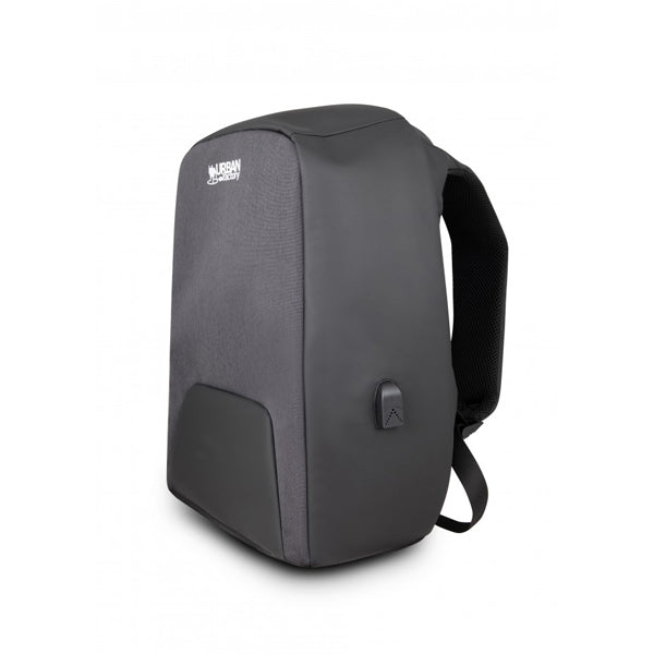 UF MOCHILA SECURITEE ANTI-THEFT BACKPACK 15.6"