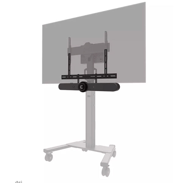 NEOMOUNTS VIDEOBAR KIT 43 110" VESA MAX 10 KG UNIVERSAL AV30 500BL