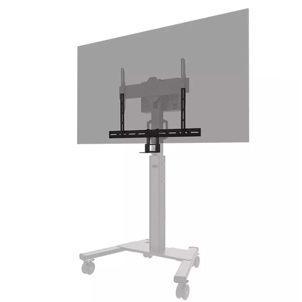 NEOMOUNTS PTZ/UC CAMERA SHELF KIT 43 110" VESA MAX 5 KG UNIVERSAL AV50 500BL