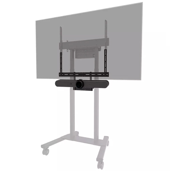 NEOMOUNTS VIDEOBAR AND LAPTOP SHELF KIT 43 110" VESA MAX 8 KG UNIVERSAL AV60 500
