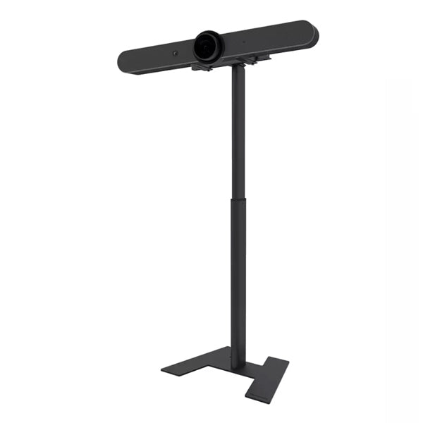 NEOMOUNTS VIDEOBAR FLOOR STAND VESA MAX 10 KG UNIVERSAL AV80 500BL
