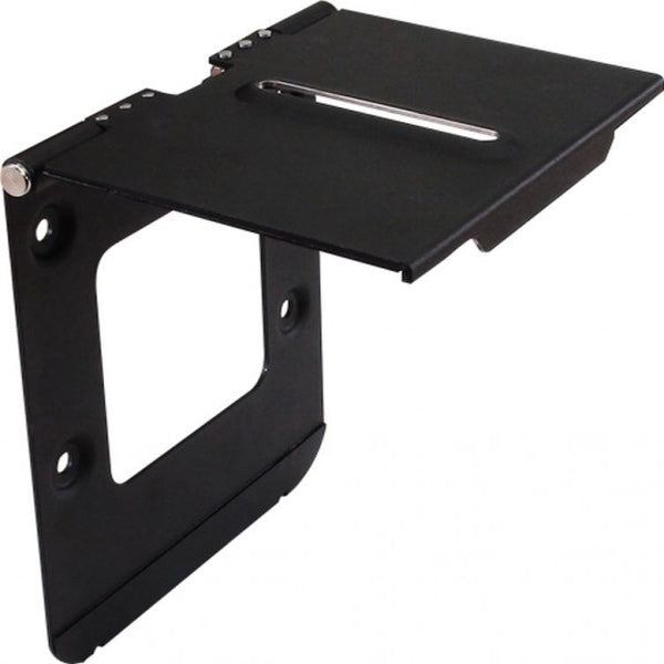 AVER CEILING MOUNT FOR CAM520 VC520+ CAM520PRO VC520PRO L SHAPE