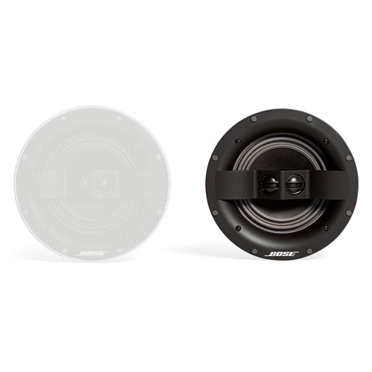 BOSE COLUNA SPEAKER D/ TETO 791 II WHITE