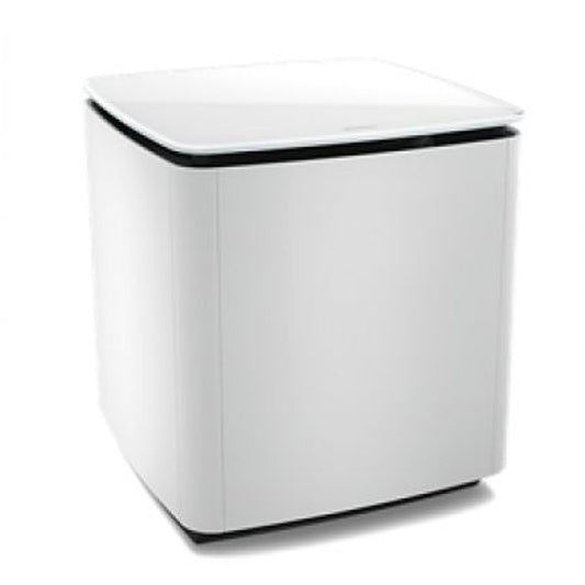 BOSE SUBWOOFER SMART AUDIO BASS MODULE 700 WHITE