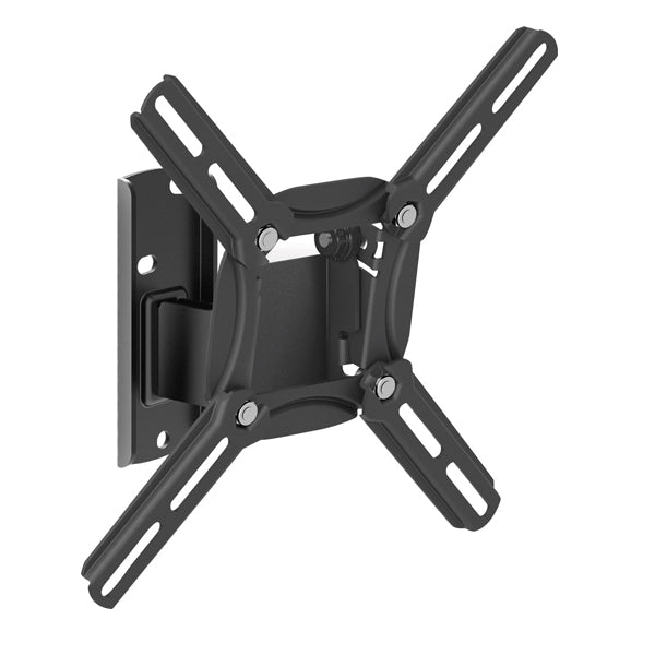 BARKAN SUPORTE TV INCLINAVEL GIRATORIO 13"-43" 2200