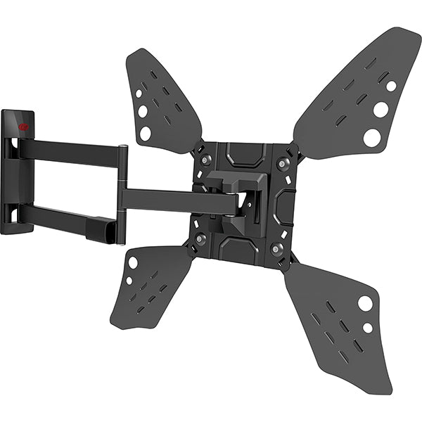 BARKAN SUPORTE 4 MOVIMENTOS INCLINAVEL GIRATORIO 40"-70" F.MOTION 3400L