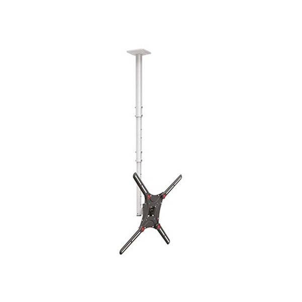 BARKAN SUPORTE TETO LED LCD 13">75" 4500L