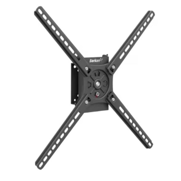 BARKAN SUPORTE PAREDE ROTAÇÃO 360º 13">65" BM300R