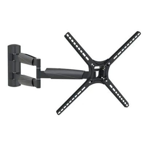 BARKAN SUPORTE OUTDOOR WEATHERPROOF FULL MOTION BM343XLOD  STOCK