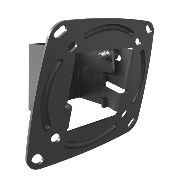 BARKAN SUPORTE INCLINAVEL TV FLAT CURVO 13"-29" E110