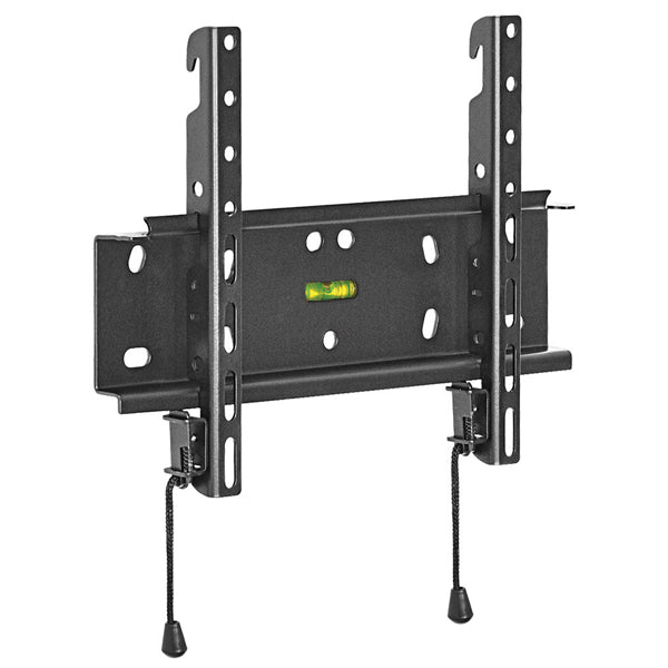 BARKAN SUPORTE TV FIXO 13"-43" E20  STOCK