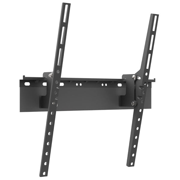BARKAN SUPORTE INCLINAVEL TV 13"-58" E314