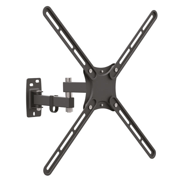 BARKAN SUPORTE 4 MOVIMENTOS INCLINAVEL GIRATORIO  13"-58" E3423