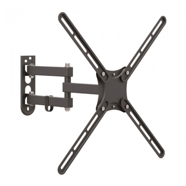 BARKAN SUPORTE PAREDE LED LCD 13">65" INCLINAVEL E3433