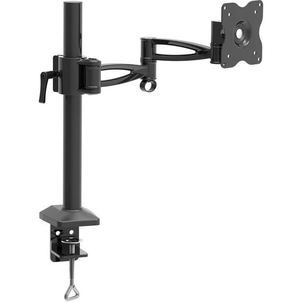 BARKAN SUPORTE TV MONITOR SECRETARIA 13" 29" E621  STOCK