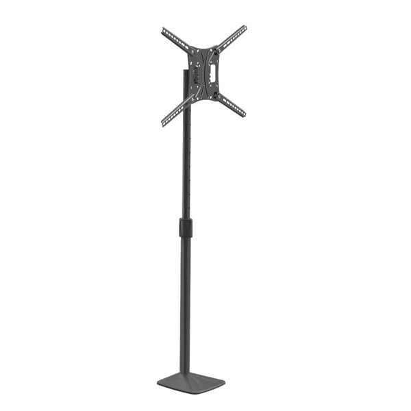 BARKAN SUPORTE CHÃO INCLINAVEL 13"-83" FS420