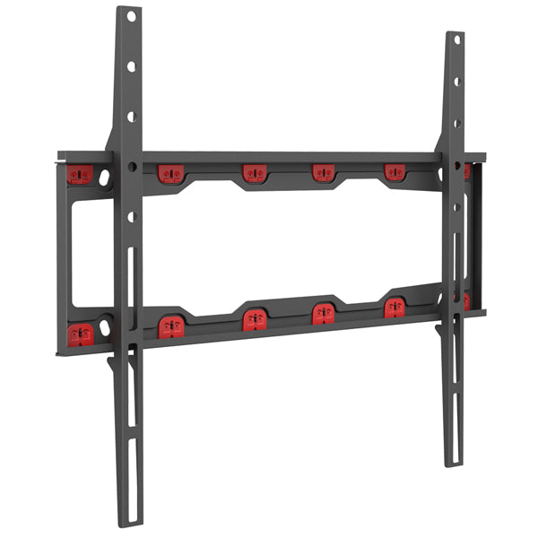 BARKAN SUPORTE FIXO TV 19"-65" SEM PERFURACAO ND300
