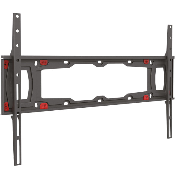 BARKAN SUPORTE FIXO TV 29"-75" SEM PERFURACAO ND400