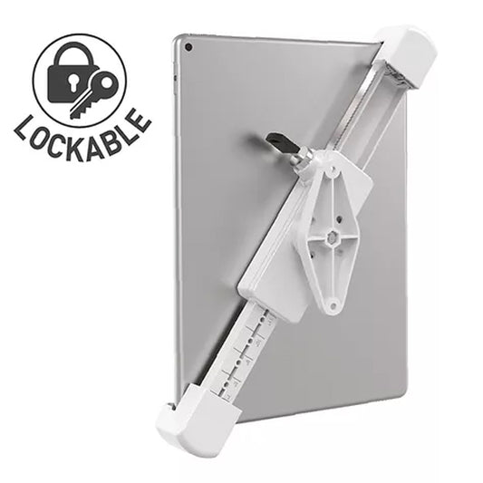 BARKAN SUPORTE TABLET 7" 14" ANTI ROUBO FIXO T70VL  STOCK