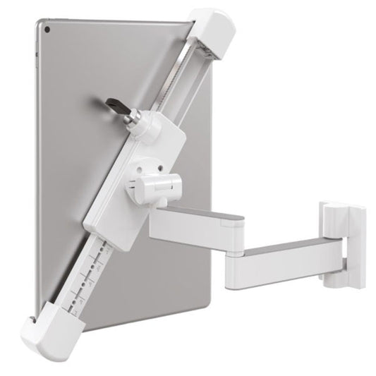 BARKAN SUPORTE TABLET 7" 14" ANTI ROUBO 360º ROTATITIVO T72VL  STOCK
