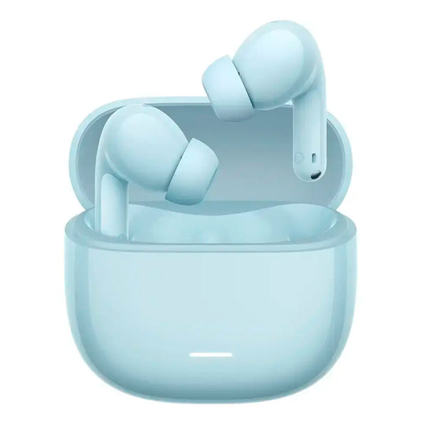 XIAOMI EARBUDS REDMI BUDS 8 LITE BLUE